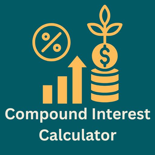 Compound Interest Calculator