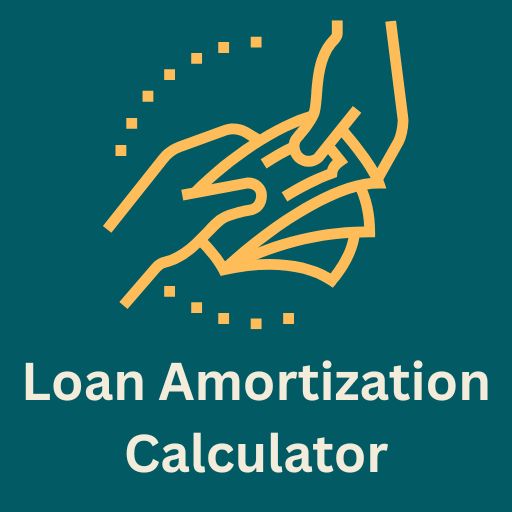 Loan Amortization Calculator