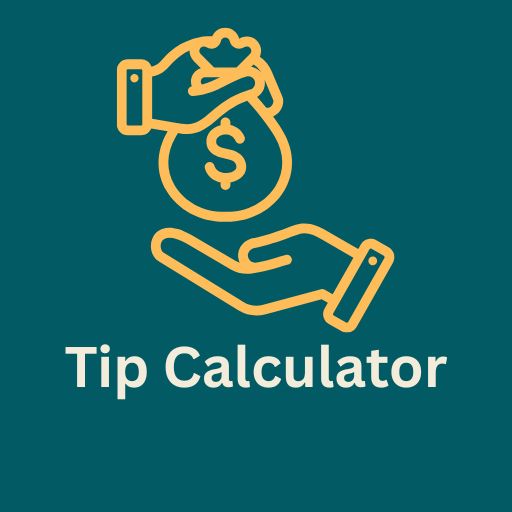 Tip Calculator